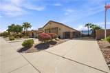 2240 Jo Ann Avenue - Photo 2