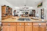 2240 Jo Ann Avenue - Photo 21