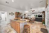 2240 Jo Ann Avenue - Photo 22