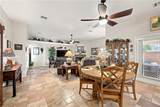 2240 Jo Ann Avenue - Photo 23