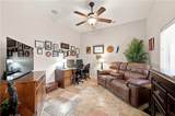 2240 Jo Ann Avenue - Photo 24