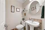 2240 Jo Ann Avenue - Photo 25