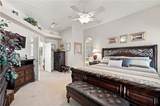 2240 Jo Ann Avenue - Photo 26