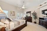 2240 Jo Ann Avenue - Photo 27
