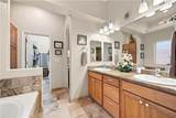 2240 Jo Ann Avenue - Photo 29