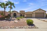 2240 Jo Ann Avenue - Photo 3