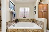 2240 Jo Ann Avenue - Photo 30