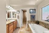 2240 Jo Ann Avenue - Photo 31