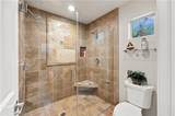 2240 Jo Ann Avenue - Photo 32