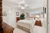 2240 Jo Ann Avenue - Photo 33