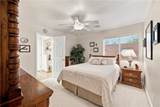 2240 Jo Ann Avenue - Photo 34