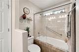 2240 Jo Ann Avenue - Photo 35