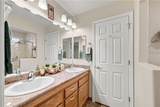 2240 Jo Ann Avenue - Photo 36