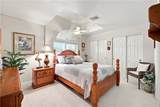 2240 Jo Ann Avenue - Photo 37