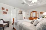 2240 Jo Ann Avenue - Photo 38