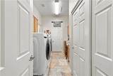2240 Jo Ann Avenue - Photo 39