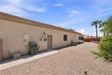 2240 Jo Ann Avenue - Photo 4