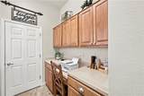 2240 Jo Ann Avenue - Photo 40