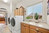 2240 Jo Ann Avenue - Photo 41