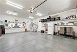 2240 Jo Ann Avenue - Photo 42