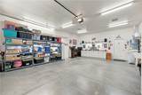 2240 Jo Ann Avenue - Photo 44