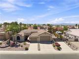 2240 Jo Ann Avenue - Photo 47