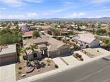 2240 Jo Ann Avenue - Photo 48