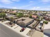 2240 Jo Ann Avenue - Photo 49