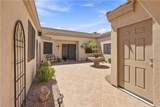 2240 Jo Ann Avenue - Photo 5