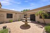 2240 Jo Ann Avenue - Photo 6