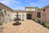 2240 Jo Ann Avenue - Photo 7