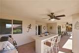 2240 Jo Ann Avenue - Photo 8