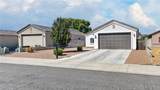 3545 Lomita Street - Photo 1
