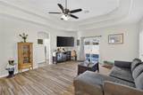 3545 Lomita Street - Photo 10
