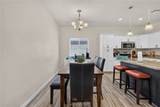 3545 Lomita Street - Photo 11