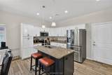 3545 Lomita Street - Photo 12