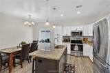 3545 Lomita Street - Photo 13