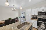 3545 Lomita Street - Photo 14