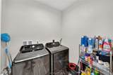 3545 Lomita Street - Photo 15