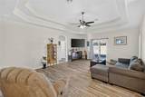 3545 Lomita Street - Photo 16