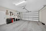 3545 Lomita Street - Photo 17