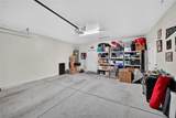 3545 Lomita Street - Photo 18
