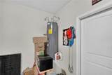 3545 Lomita Street - Photo 19