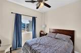 3545 Lomita Street - Photo 20