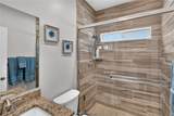 3545 Lomita Street - Photo 22