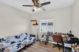 3545 Lomita Street - Photo 23