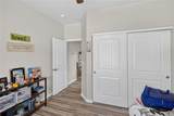 3545 Lomita Street - Photo 24