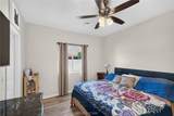 3545 Lomita Street - Photo 26