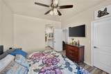 3545 Lomita Street - Photo 28