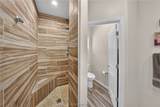 3545 Lomita Street - Photo 29